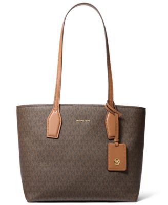 Whitley Medium Tote Handbag