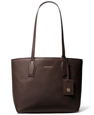 MICHAEL Whitley Medium Tote Handbag