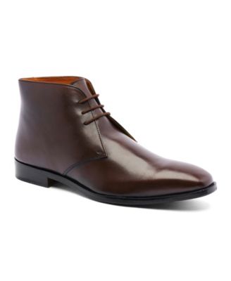 Men's Corazon Chukka Boot
