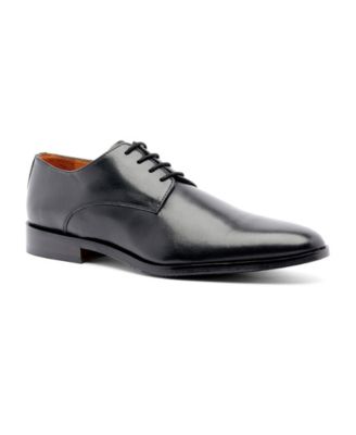 Men's Power Plain Derby Oxfords 
