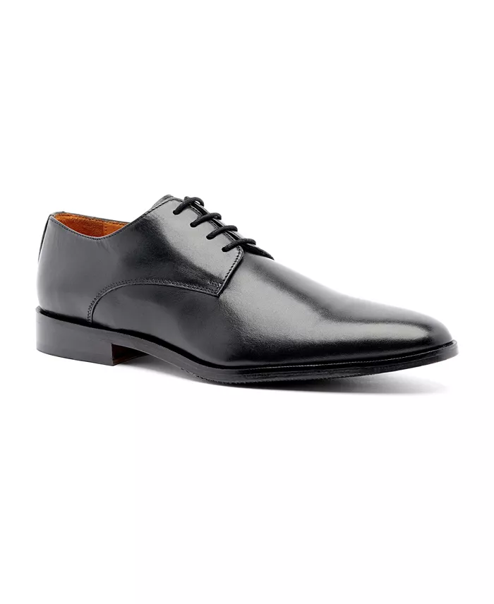 Men's Power Plain Derby Oxfords