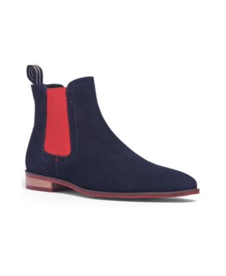 Men's Mantra Chelsea Boots