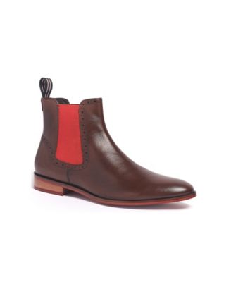 Men's Mantra Chelsea Boots