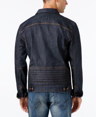 william rast denim dress William Rast Women's Sculpted High Rise Skinny Jean, Rustic New  Waves/Fading, 26 at Amazon Women's Jeans store