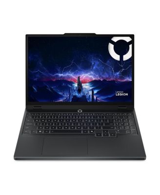 Legion5 15.1" WQXGA OLED 165Hz Gaming,U7 255HX,16GB,1TB,RTX5060,W11P