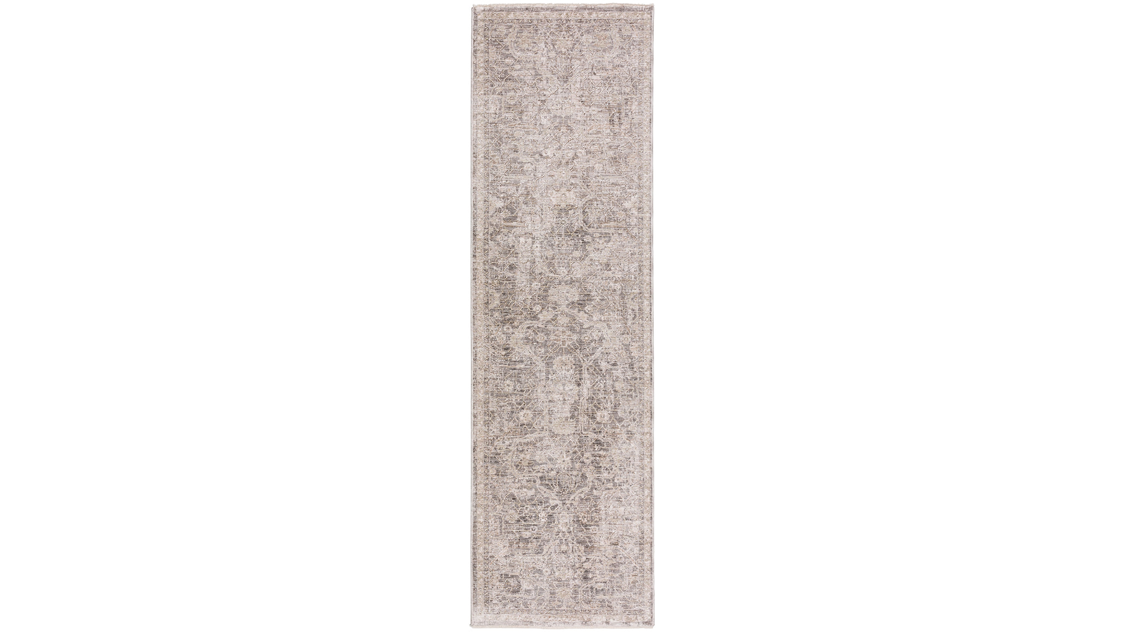 Dalyn Cyprus CY2 2'3x7'10 Runner Area Rug