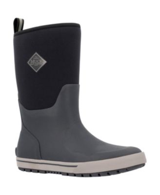 Men's Xplorer Waterproof Pull-On Boots