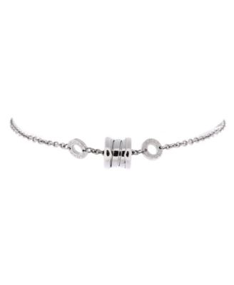 B.Zero1 Soft Bracelet
