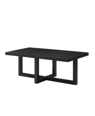 Luno Contemporary Coffee Table