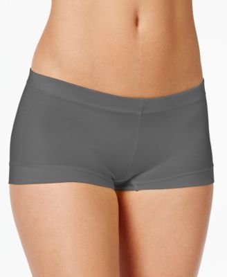 Women's Dream Boyshort Underwear 40774