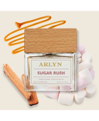 Sugar Rush