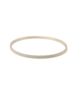 Sarah Bracelet