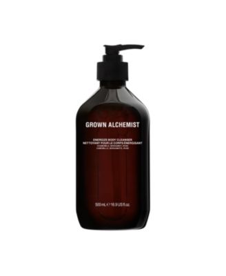 Energize Body Cleanser 500mL