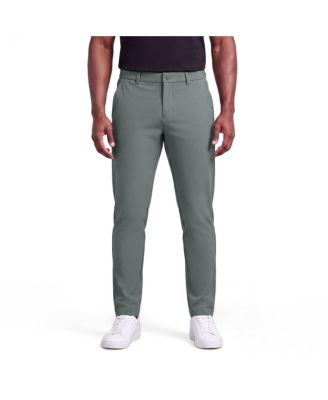 Men's Jetsetter Slim-Fit Tapered Pants