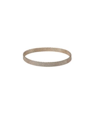 Women's Sarah Statement Layering Bangle Bracelet