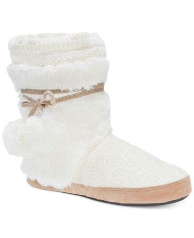 muk luks womens shoes - Shop for and Buy muk luks ...
