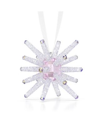Wicked Wand Ornament