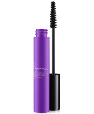 MAC - Selena Opulash Mascara