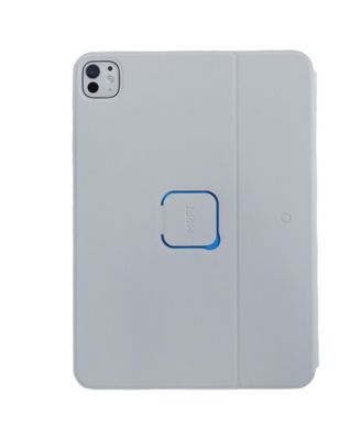 Dynamic Folio Case for Apple iPad 10th Gen