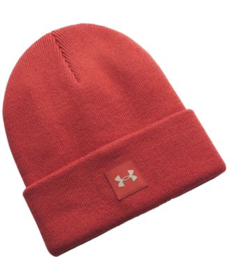 Men's Halftime Beanie Hat