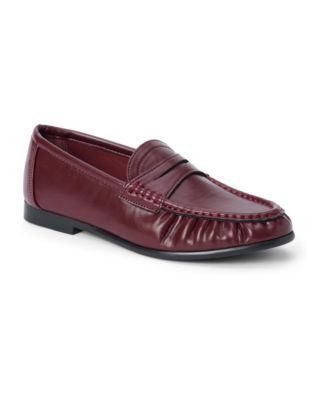BEACH by  Matisse Women's Carlton Loafer