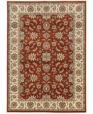 CLOSEOUT! Pesaro Meshed 7' 9" x 11' Area Rug