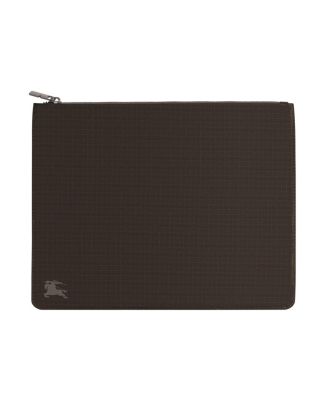 Free gift with $180 Burberry men's fragrance purchase