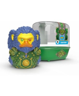 Wicked Chistery Collector's Edition Action Figure, Ages 5+