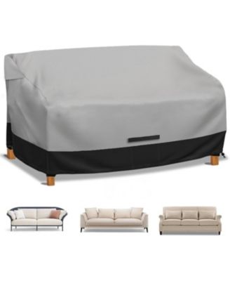 Garden Furniture Covers, Keep Seating Fresh