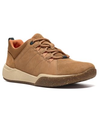 Women's Aydria Arch-Support Nubuck Sneakers