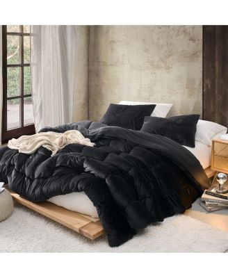 Fabric Fetish Alaksan King Comforter