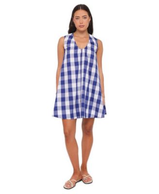 Women's Jorah Mini Dress