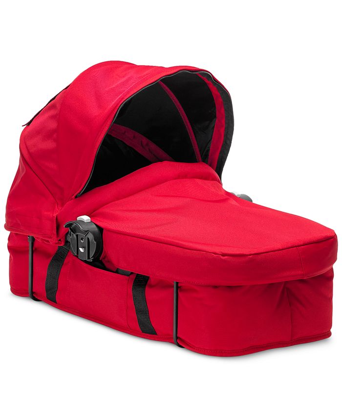 Baby jogger city select silver shop frame