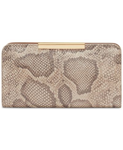 Vince Camuto Tina Wallet
