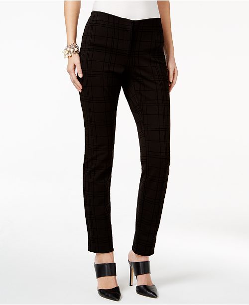 gap skinny