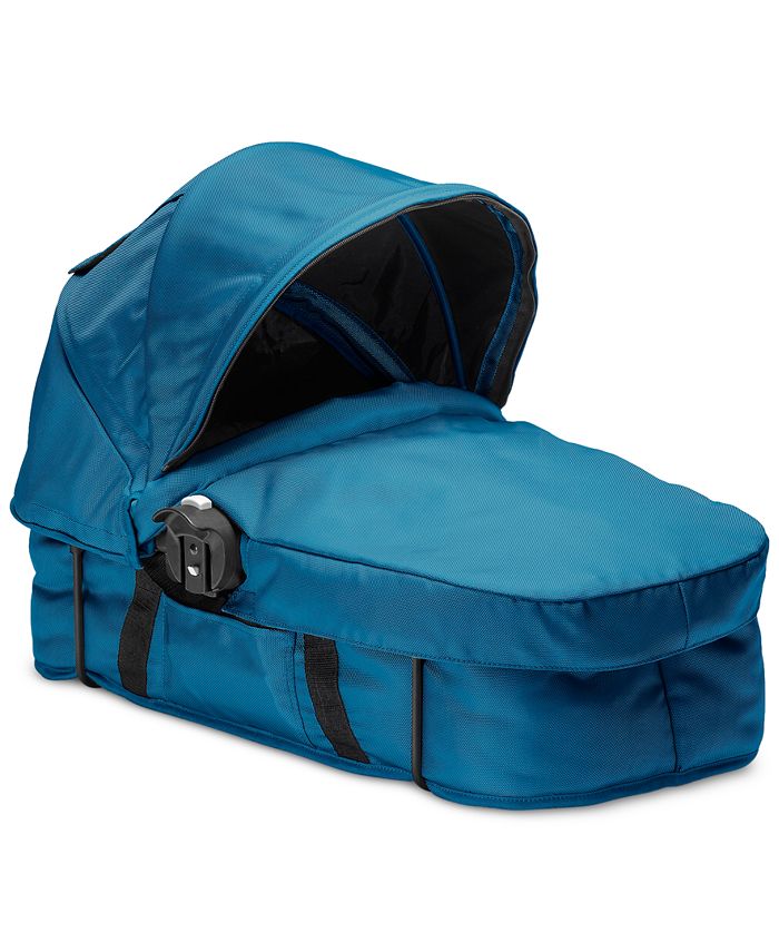 Baby Jogger City Select BlackFrame Kit Macy's