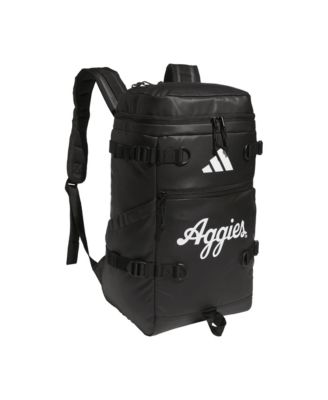 Texas A M Aggies Collegiate Vista Backpack