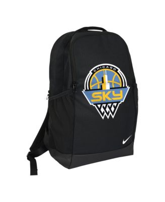 Chicago Sky Brasilia Backpack