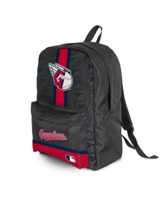 Cleveland Guardians Team Backpack