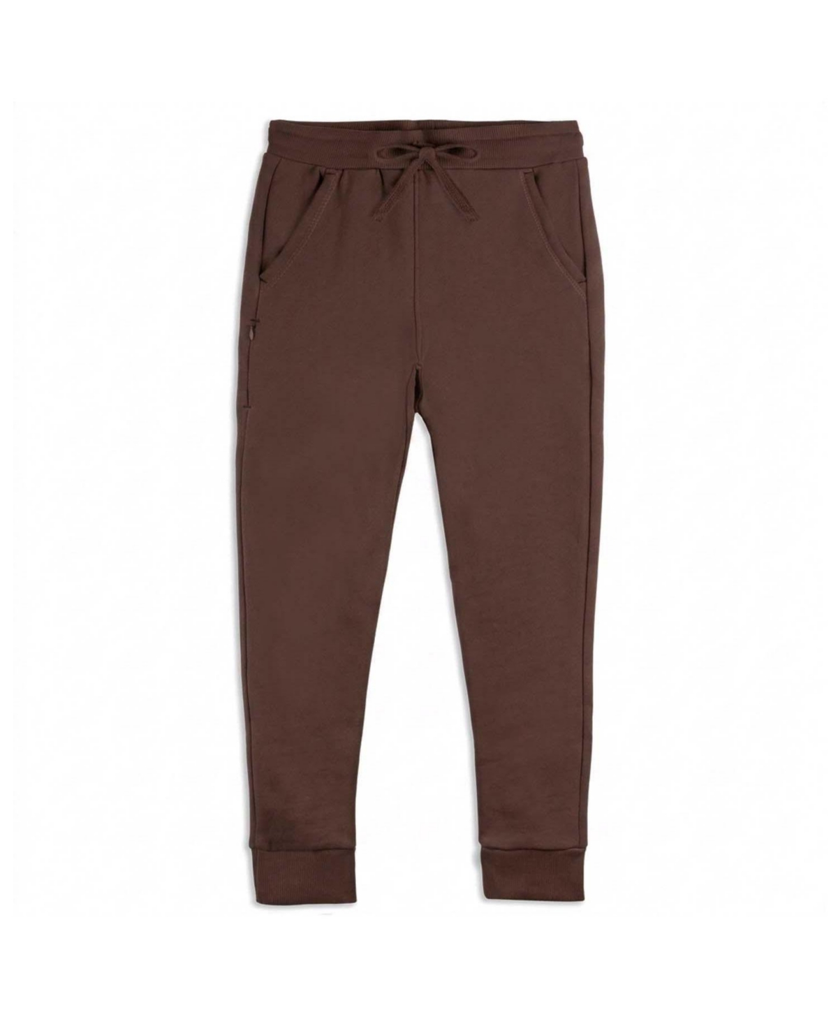 Mightly Toddler ( Xs To Xxl ) Fair Trade Cotton Jogger Sweatpant
