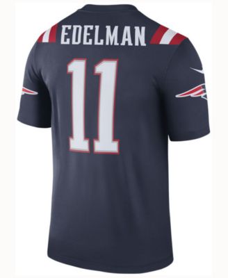 Nike - Men’s Legend Color Rush Jersey