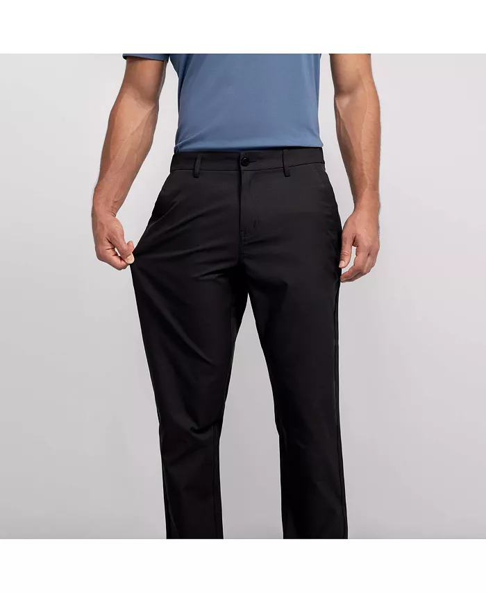 Men's Jetsetter Stretch Relaxed-Fit Pants - thumbnail 5