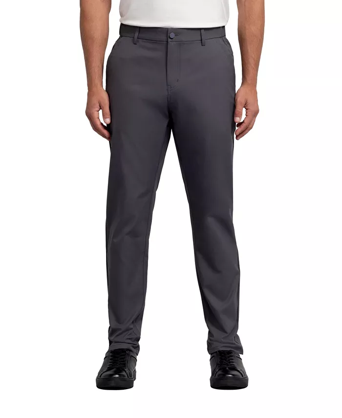 Men's Jetsetter Stretch Relaxed-Fit Pants - thumbnail 7