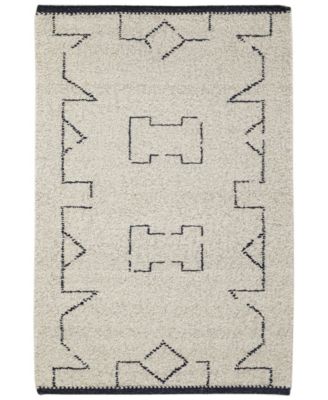 Farah Ashlar Rug Collection