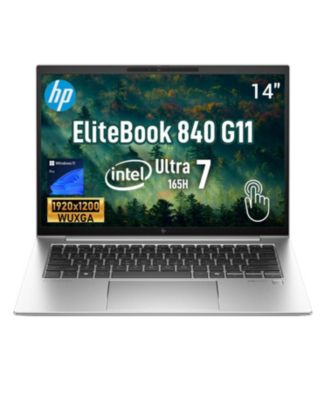 EliteBook 840 G11 14" Laptop