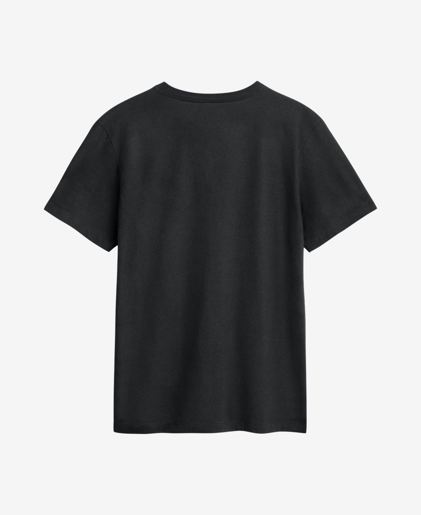 Мужская футболка Nike Black St. Louis Cardinals Tonal Club — фото 2
