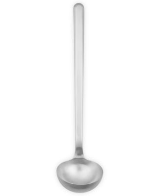 Signature 13" Ladle