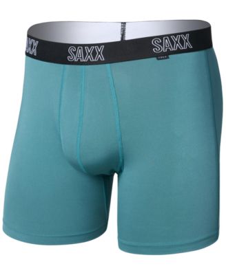 Men's DropTemp Freeform Support Boxer Brief