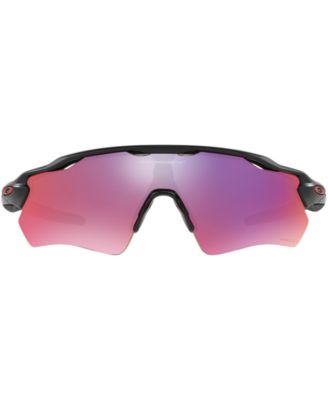 Men's Radar EV Path Sunglasses, OO9208