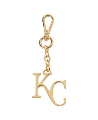 Dooney Bourke Kansas City Royals Pendant Bag Charm